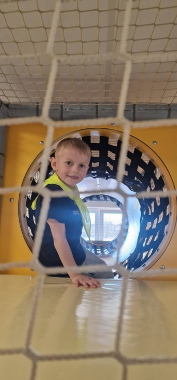 488909052_667505732697670_3311515070645648980_n