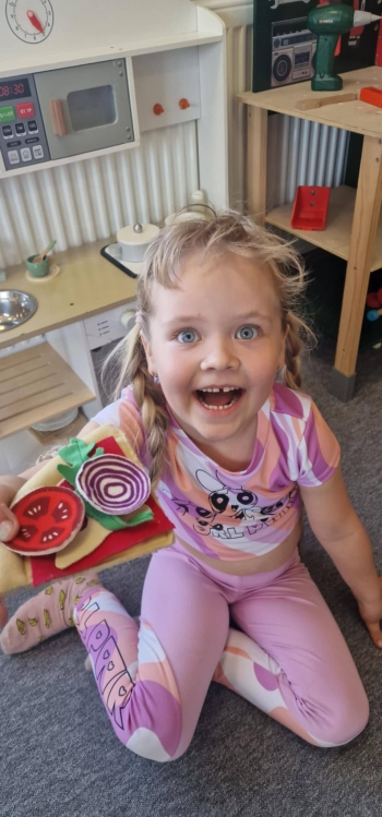 488901551_667505766031000_1067896977869968175_n