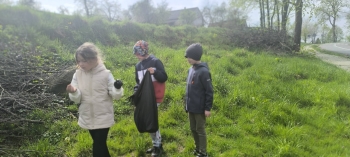 491405527_682625441185699_1509931432482414919_n