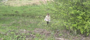 491669150_682625344519042_2424512589807384589_n