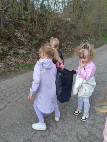 492199039_682626754518901_1050735548585177425_n