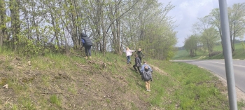 492197950_682628621185381_5388738982564223072_n