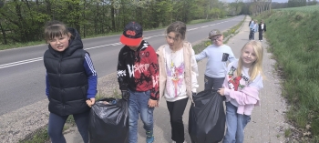 492201213_682627291185514_4370825781693085450_n