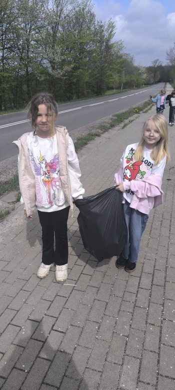 492231221_682627184518858_773838567769255323_n