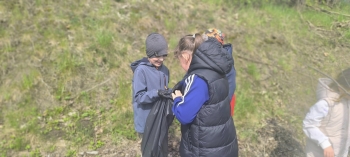 492236695_682628507852059_6404253454190801784_n