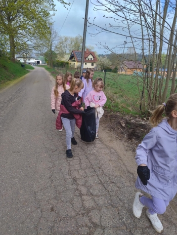 492251201_682626677852242_8478729724517216410_n