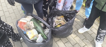 492261514_682627621185481_6215453260378089685_n