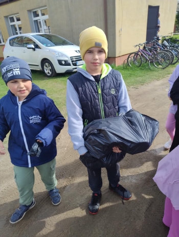 492347937_682626797852230_7170833529327771885_n