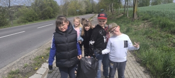 492350466_682627487852161_7869205622452710227_n