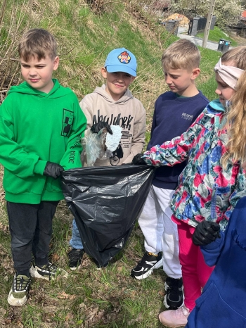 492358105_682629387851971_6896633608205583248_n