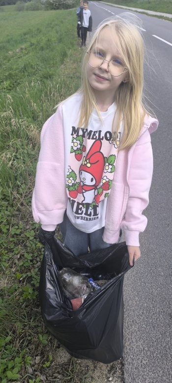 492363922_682627911185452_359321137048952507_n