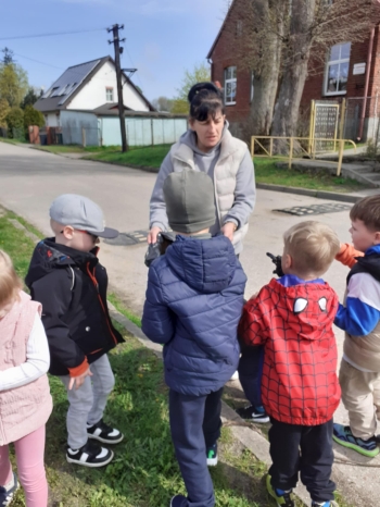 492370785_682626264518950_9156179909078499011_n