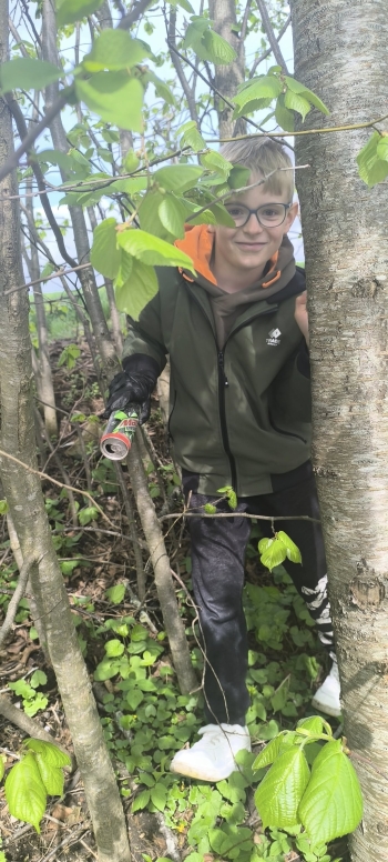 492507540_682628821185361_4119921156279148948_n