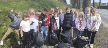 492535264_682626927852217_4073130600664196879_n