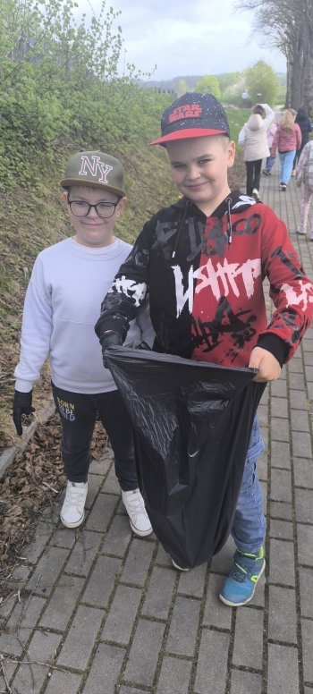 492551811_682628974518679_1092031962388004392_n