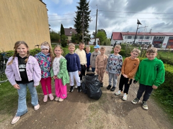 492655447_682629501185293_1677731109198505118_n