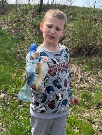 492689565_682629327851977_5148828026550094627_n