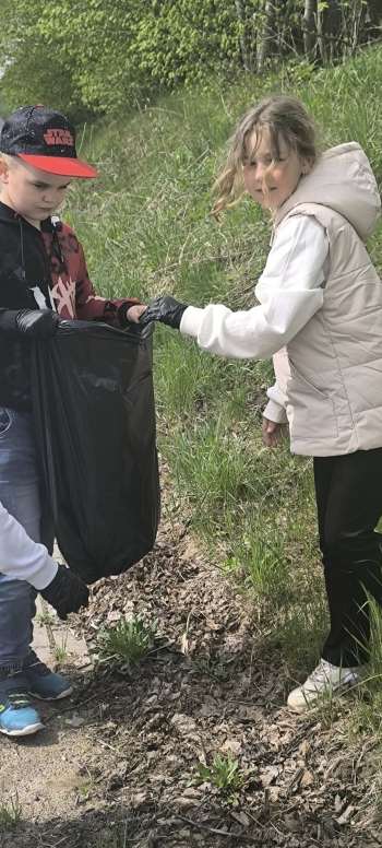 492785335_682628691185374_7697194286355545155_n