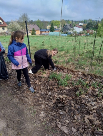 492814754_682626514518925_819026035187366713_n