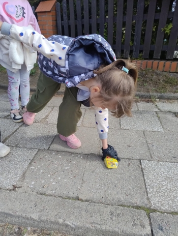 492941503_682626441185599_7613064966817896377_n