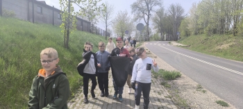 493186090_682628281185415_3715881381021961835_n