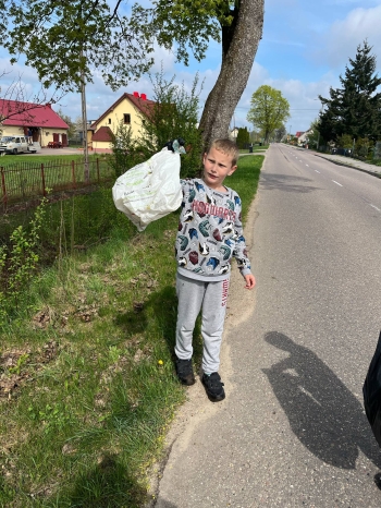 493411751_682629437851966_8879510349762627905_n