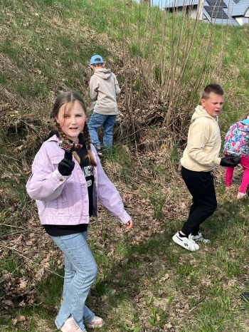 493427941_682629291185314_2862715019556110105_n