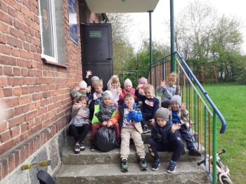 493666818_682626401185603_7134248975367587008_n