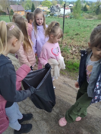 493683963_682626591185584_1837710230511029813_n