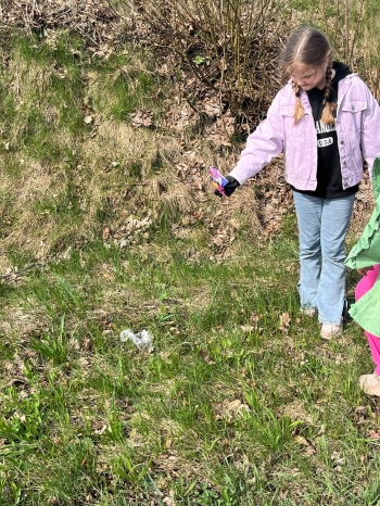 493598987_682629214518655_8676594937507295816_n