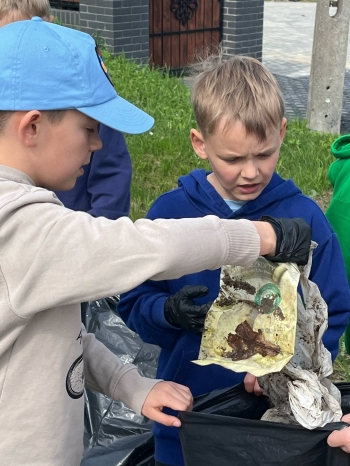 493856415_682628991185344_113543326215460484_n