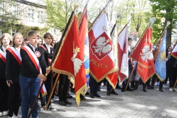237d9-DSC_6775.jpeg