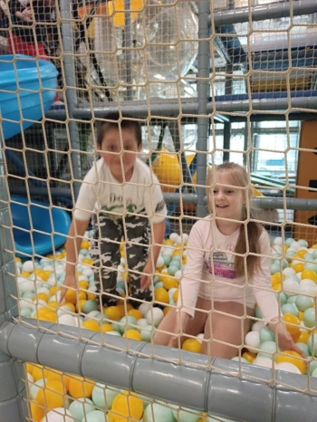 494704287_692332900214953_485512880050041966_n