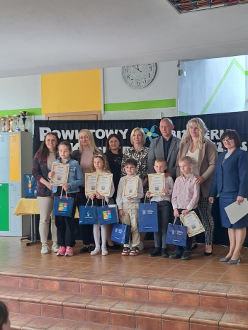 496215216_695780423203534_2752742160524465635_n