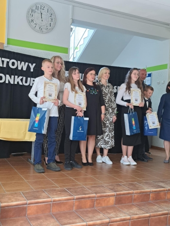 496530923_695782199870023_1329920059281563852_n