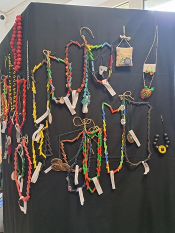 496534007_695782469869996_2265180153249763727_n