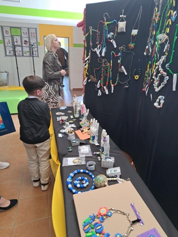 496696396_695781953203381_4048657438398325509_n