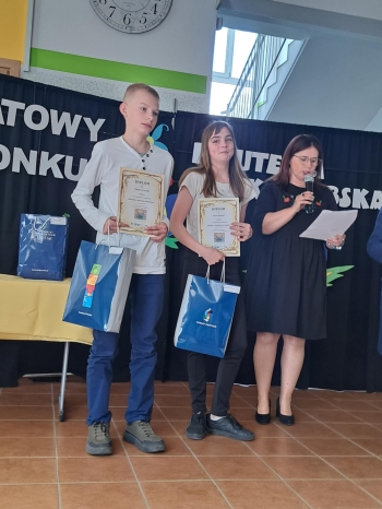 496701190_695782233203353_5711934908867994679_n