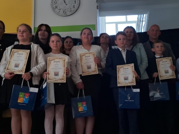 496846522_695782273203349_69243380215518860_n