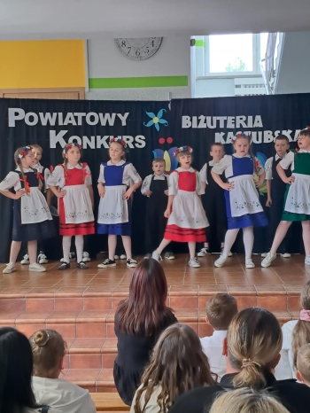 496858152_695780806536829_5721896337950747788_n