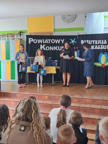 496858116_695780083203568_3786580896170399516_n