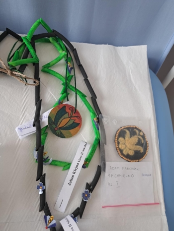 496858942_695782383203338_4211574088217147592_n