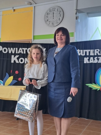 496858586_695782133203363_1667013545408472665_n