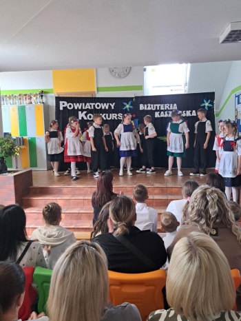 496859484_695780456536864_5419757996660300919_n