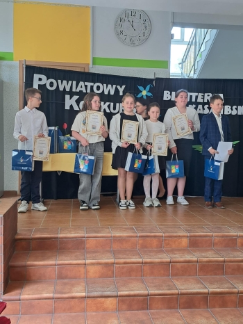 496859779_695782333203343_4857527895993688421_n