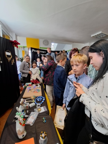 496861144_695781943203382_4534062366172405355_n