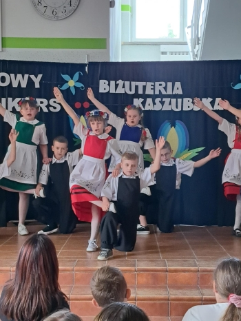 496861000_695781479870095_9153337666507775199_n