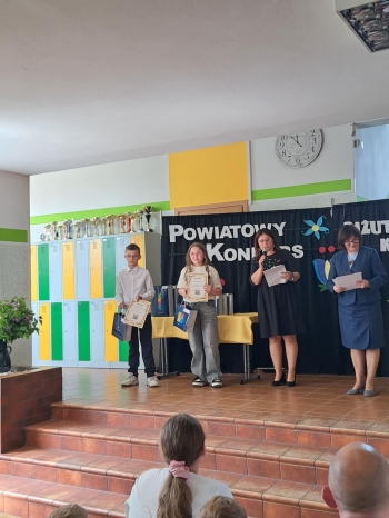 496861340_695780396536870_4645102598481326246_n