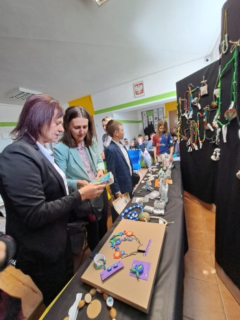 496862390_695781996536710_503968729961948580_n