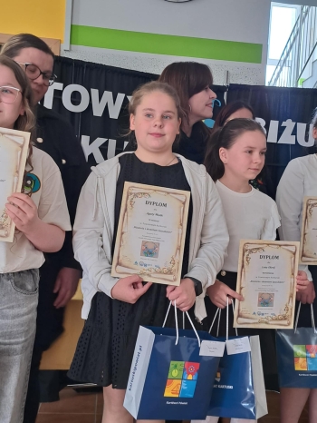 496864604_695782299870013_5749187301913134421_n